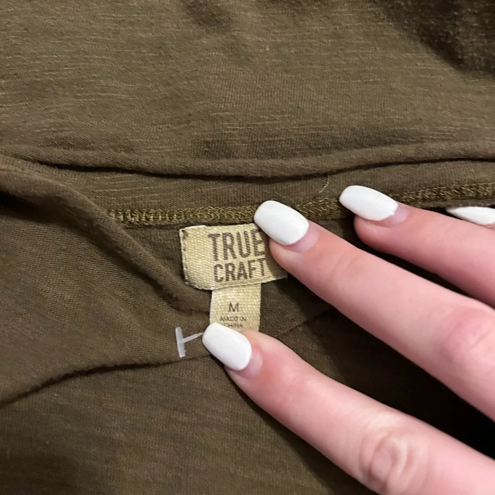 Tee - Picture 2 of 3